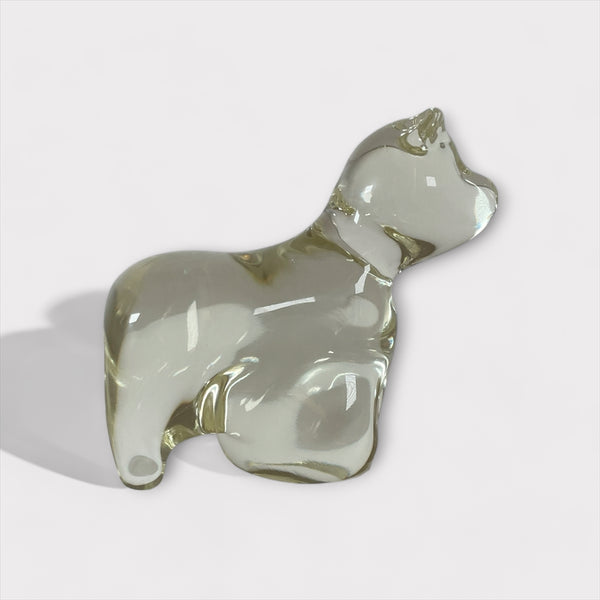 村山 耕二 / Solid Animal