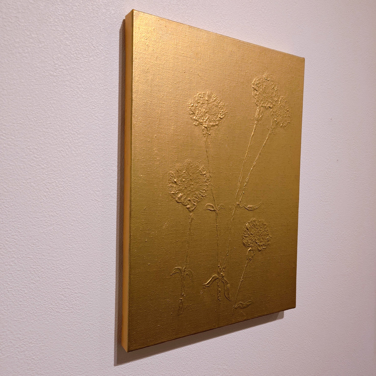 加藤 佳代 / G1 – PJarts Tokyo