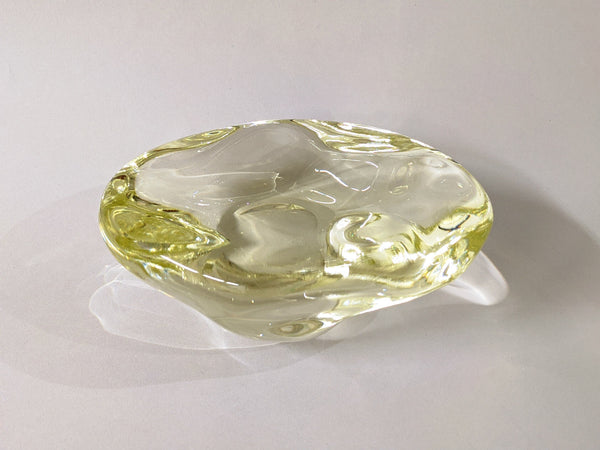 村山 耕二 / HAKURURI free from vessel