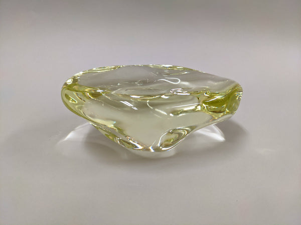 村山 耕二 / HAKURURI free from vessel