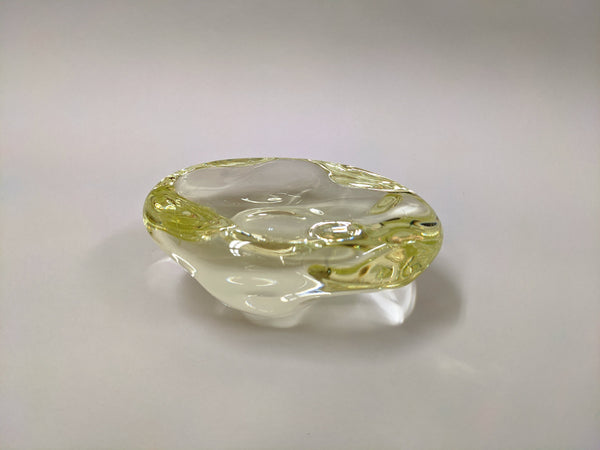 村山 耕二 / HAKURURI free from vessel