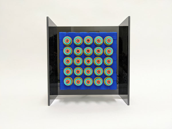 草間 喆雄 / Lighting B