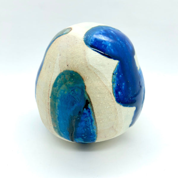 塩谷 良太 / てのり物腰 (2021-28)