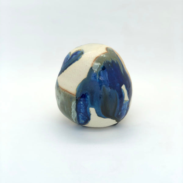 塩谷 良太 / てのり物腰 (2021-28)