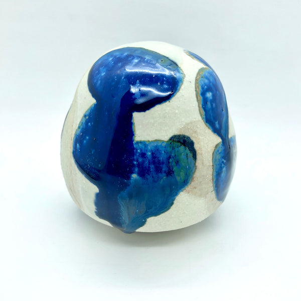 塩谷 良太 / てのり物腰 (2021-28)