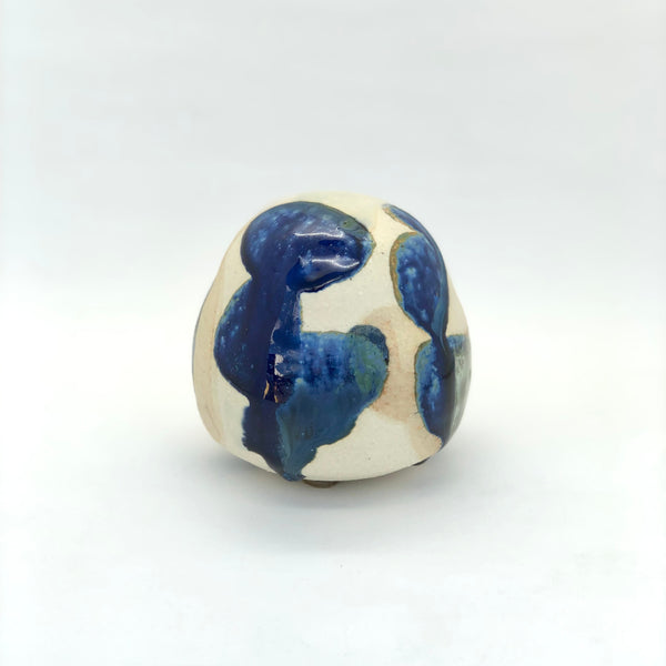 塩谷 良太 / てのり物腰 (2021-28)