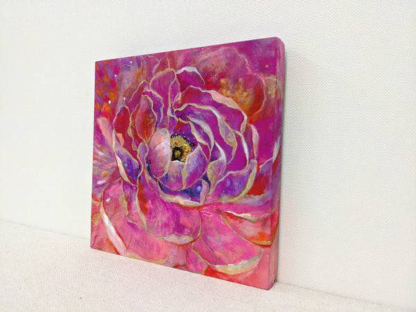 沙織 / 富貴華 (ふうきか)