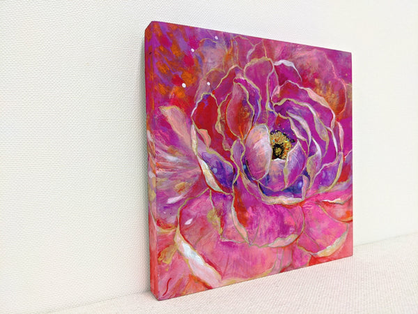 沙織 / 富貴華 (ふうきか)