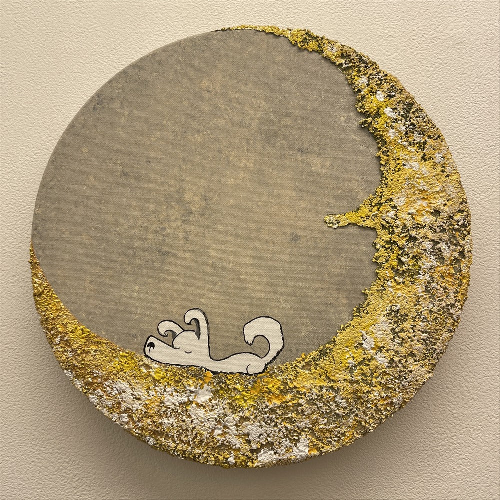 マテウス ドロジンスキー – PJarts Tokyo