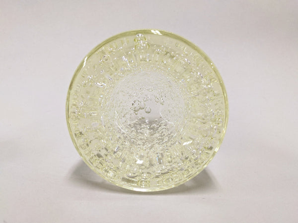 村山 耕二 / HAKURURI Bubble Water solid Pot