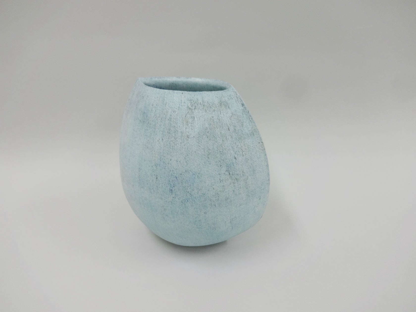 美崎 光邦 – PJarts Tokyo