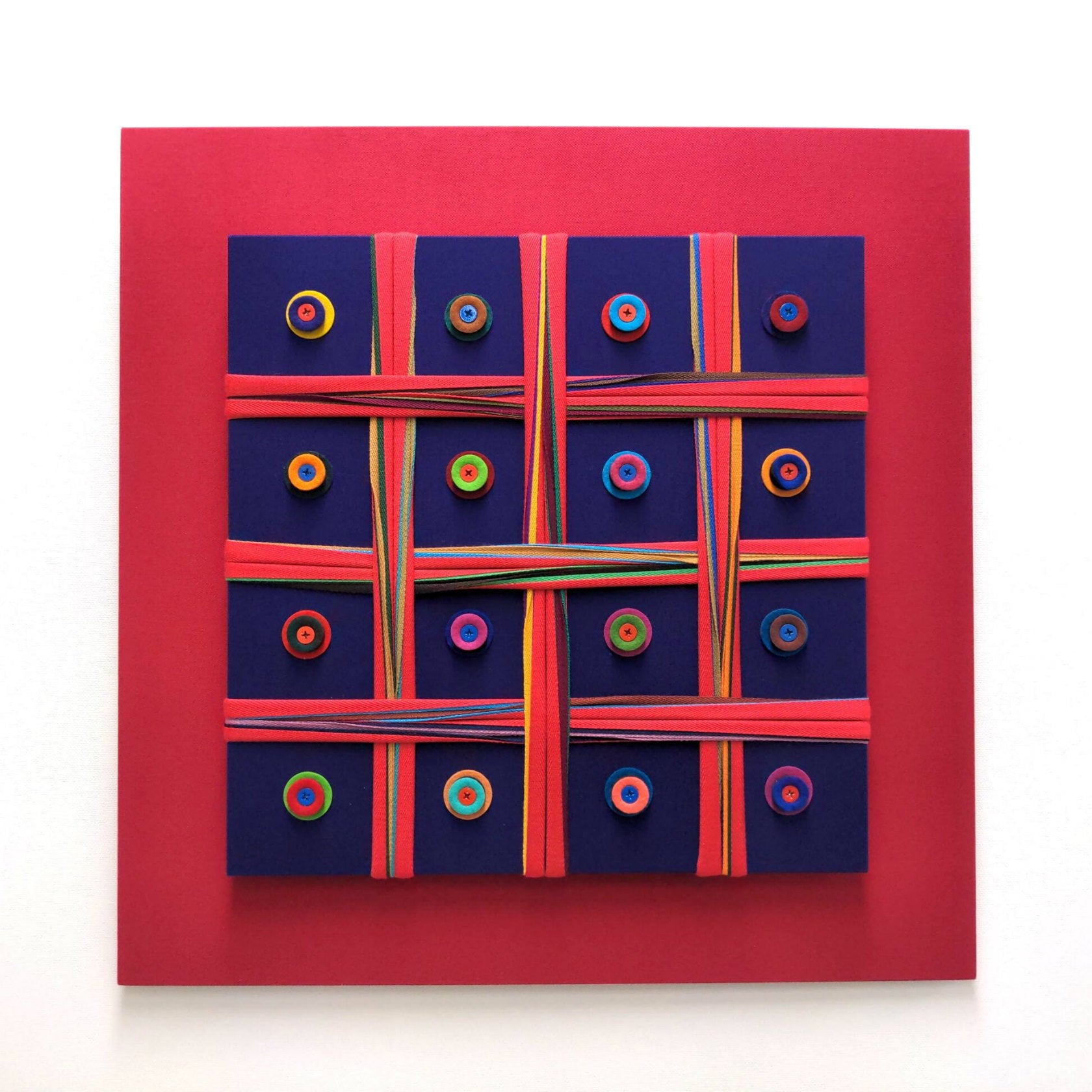 草間 喆雄 – PJarts Tokyo