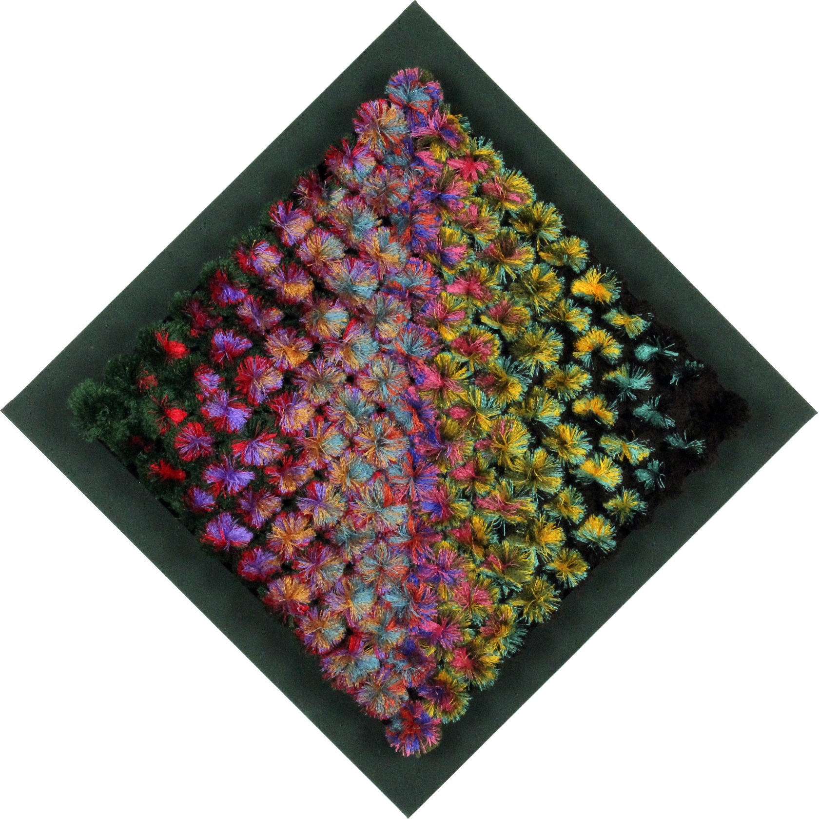 草間 喆雄 – PJarts Tokyo